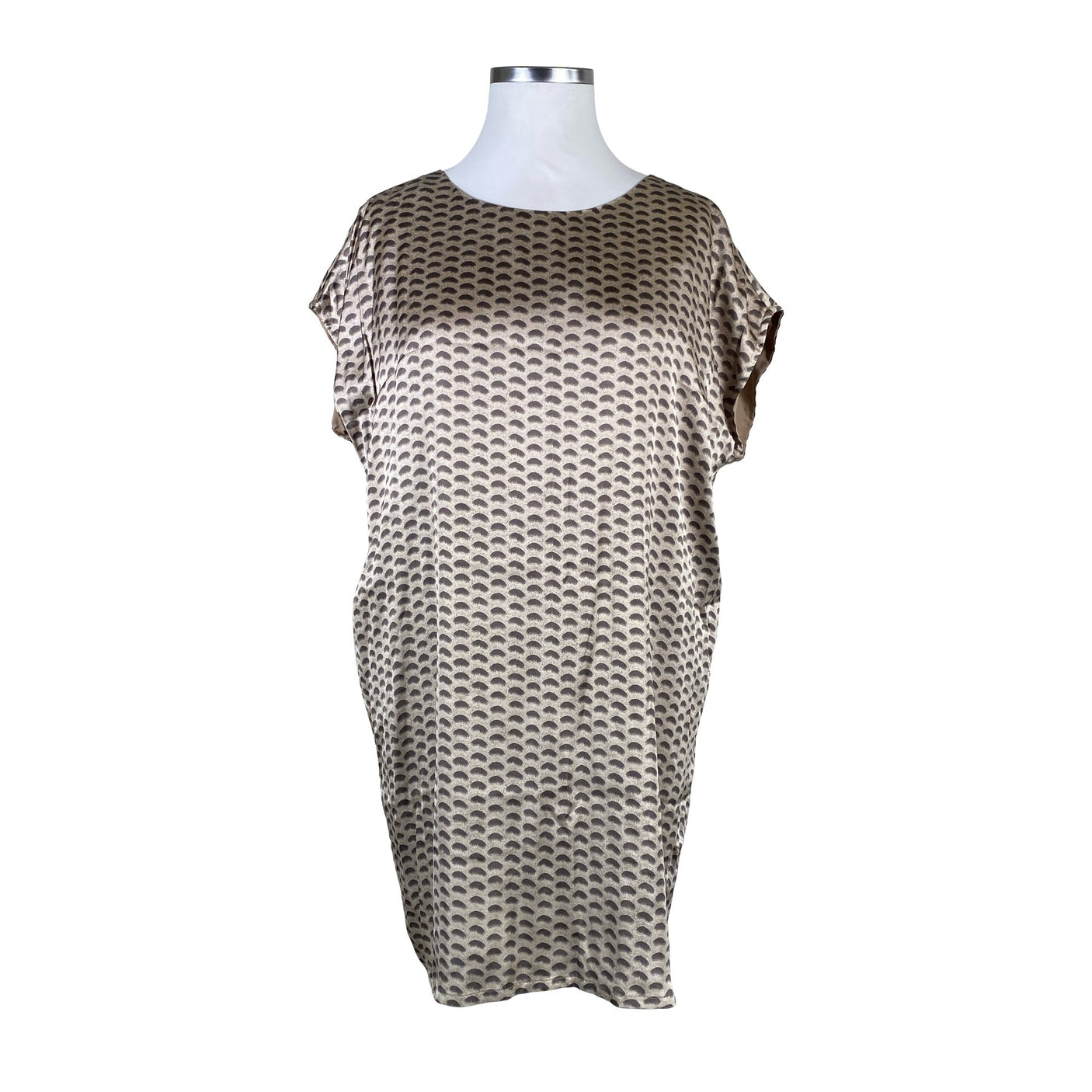 Unisex Philosophy Blues Original - Sifonkimekko, koko 42 -  (1)