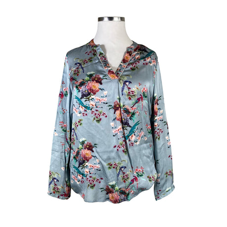 Unisex Milano - Pusero, koko 44 -  ()