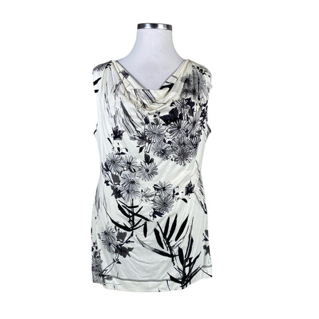 Unisex Apanage - Trikootunika, koko 44 -  ()