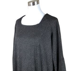 Unisex Marimekko - Trikoomekko, koko 40 -  (3)