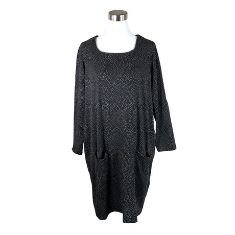 Unisex Marimekko - Trikoomekko, koko 40 -  ()