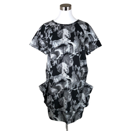 Unisex Marimekko - Trikootunika, koko 40 -  ()