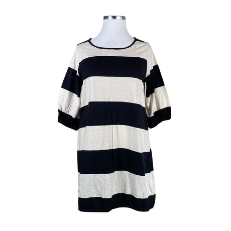 Unisex Marimekko - Trikoomekko, koko 42 -  ()