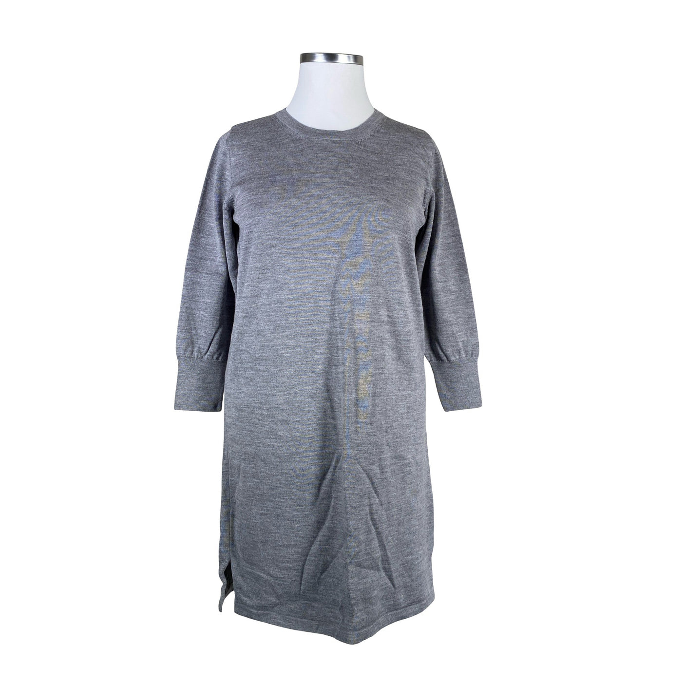 Unisex Gant - Neulemekko, koko 42 -  (1)