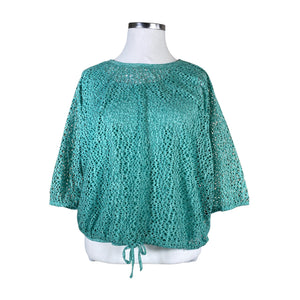 Unisex Apanage - Trikoopaita, koko 44 -  (1)