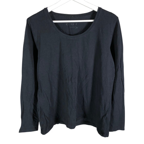 Unisex Ouì - Trikoopaita, koko 44 -  ()