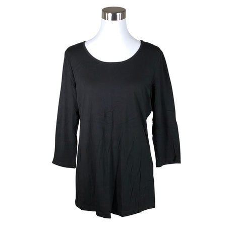Unisex Marimekko - Trikoopaita, koko 40 -  ()