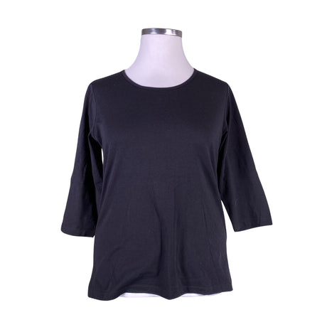 Unisex Soyaconcept - Trikoopaita, koko 44 -  ()