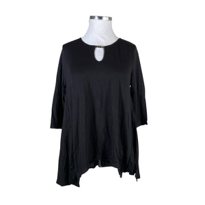 Unisex Zorbé - Trikootunika, koko 44 -  (1)