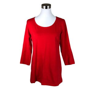 Unisex Marimekko - Trikoopaita, koko 40 -  (1)
