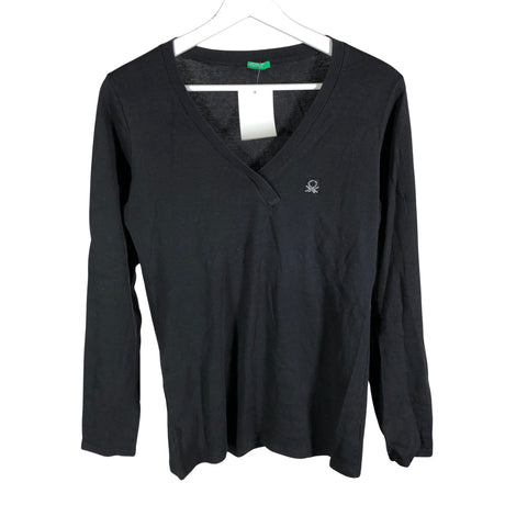 Unisex Benetton - Trikoopaita, koko 40 -  ()