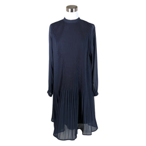 Unisex Esprit - Juhlamekko, koko 40 -  (1)