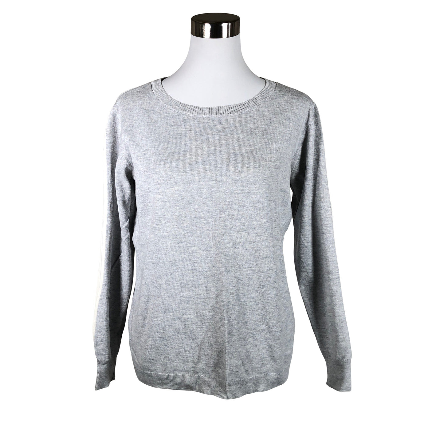 Unisex Esprit - Neulepaita, koko 40 -  (1)