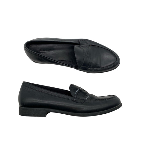 Unisex Vagabond - Loaferit, koko 39 -  ()