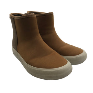 Unisex Tretorn - Nilkkurit, koko 39 -  (2)