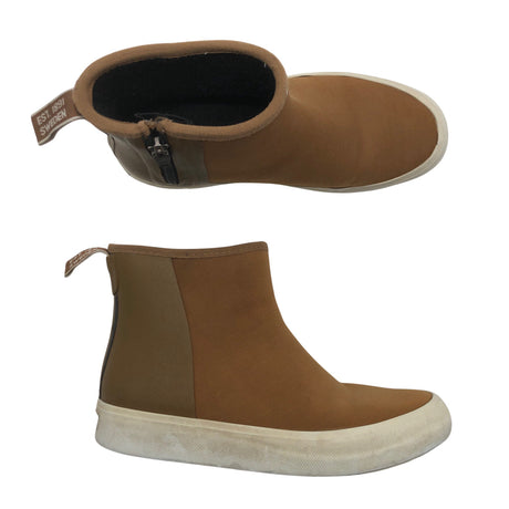 Unisex Tretorn - Nilkkurit, koko 39 -  ()