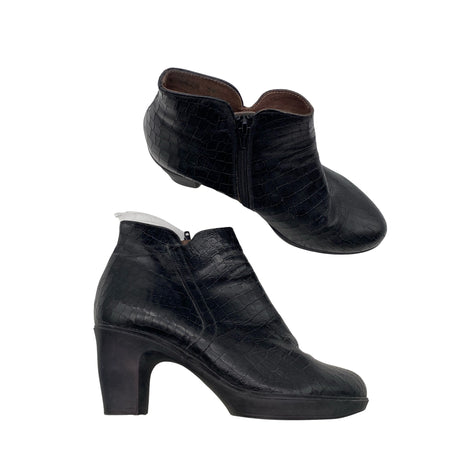 Unisex Wonders - Nilkkurit, koko 39 -  ()