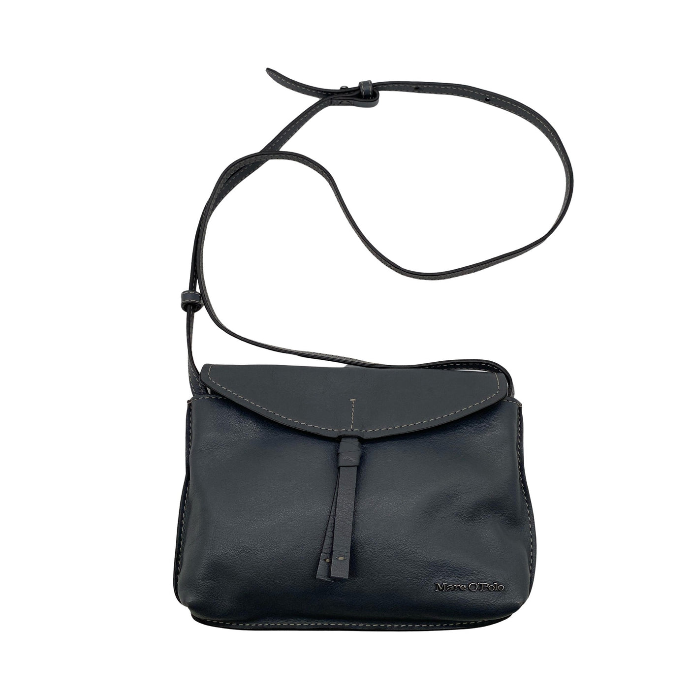 Unisex Marc O'Polo - Olkalaukku, koko Mini -  (1)