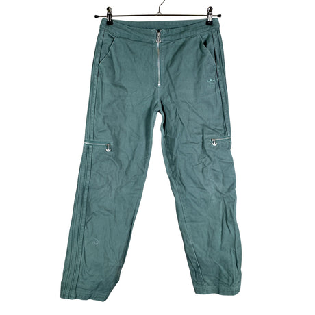Unisex Adidas - Farkut, koko 36 -  ()
