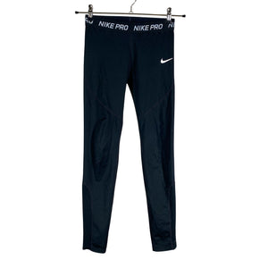 Unisex Nike - Urheilutrikoot, koko 34 -  (1)