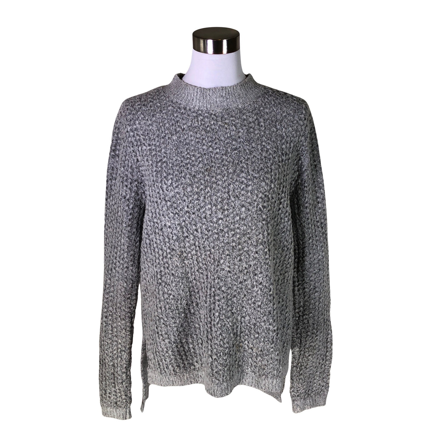 Unisex Esprit - Neulepaita, koko 40 -  (1)