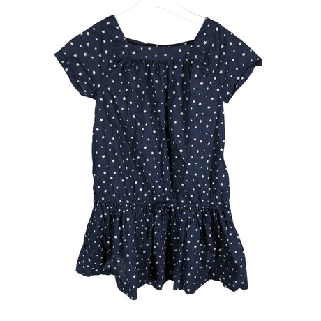 Unisex Benetton - Kangasmekko, koko 134 - 140 -  ()