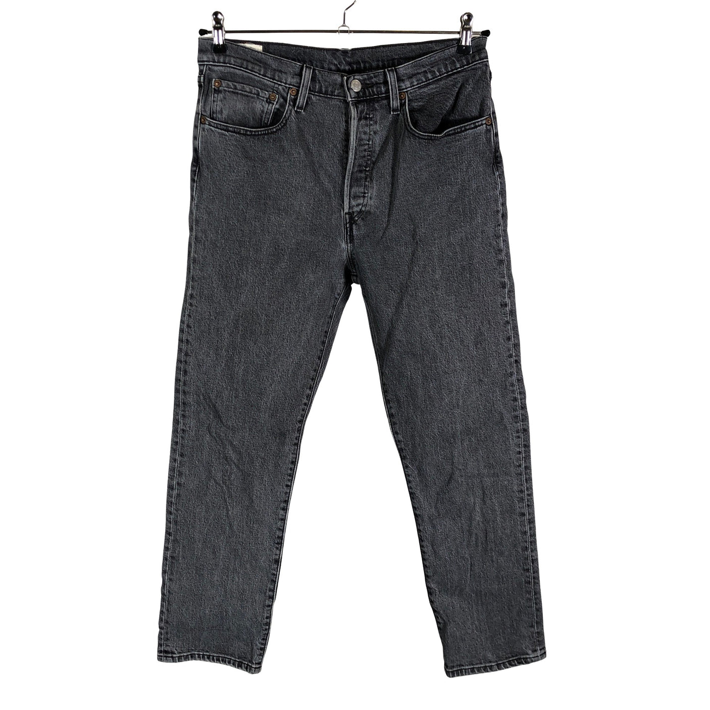 Unisex Levi's - Farkut, koko W30 -  (1)