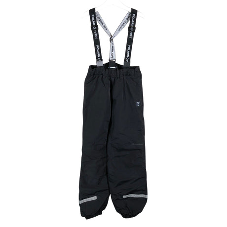 Unisex Polarn O. Pyret - Välikausihousut, koko 146 - 152 -  ()