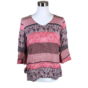 Unisex Comma - Pusero, koko 38 -  (1)