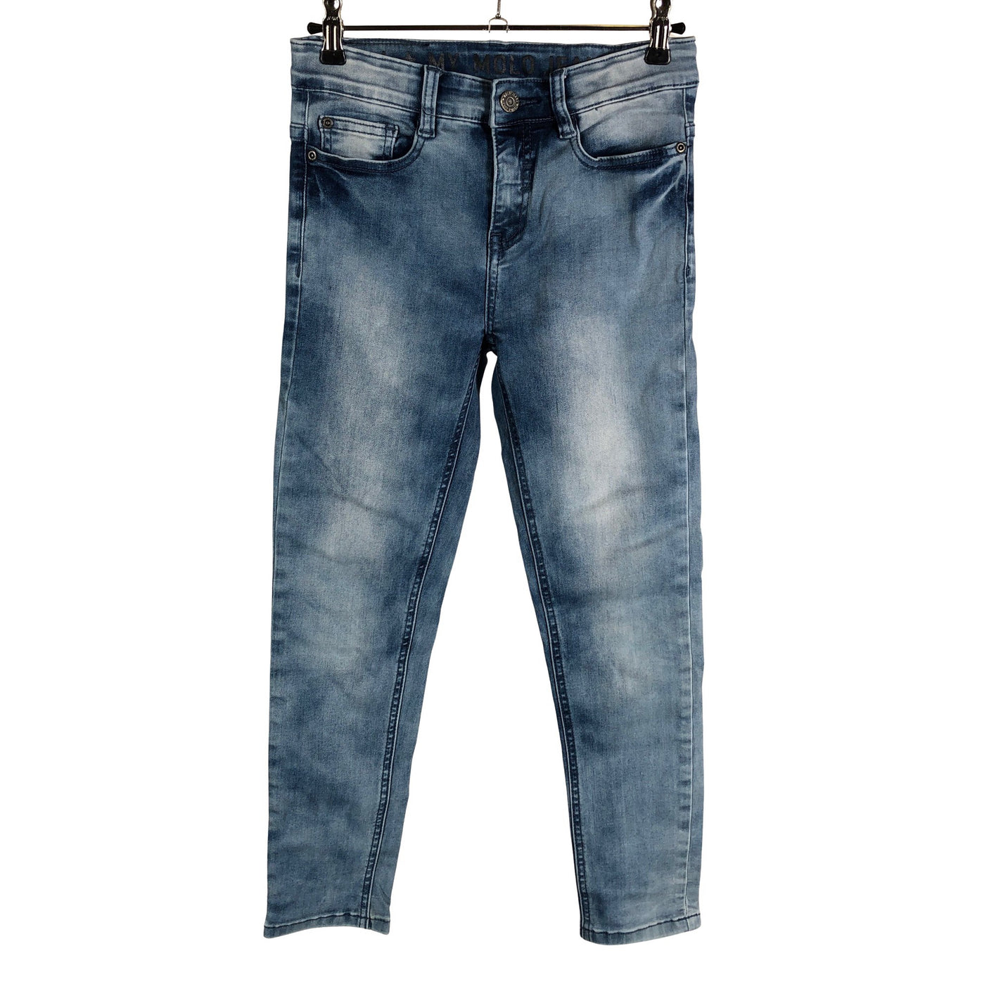 Unisex Molo Kids - Farkut, koko 140 - 146 -  (1)
