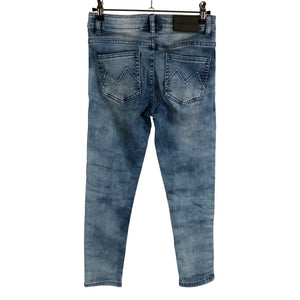 Unisex Molo Kids - Farkut, koko 140 - 146 -  (2)