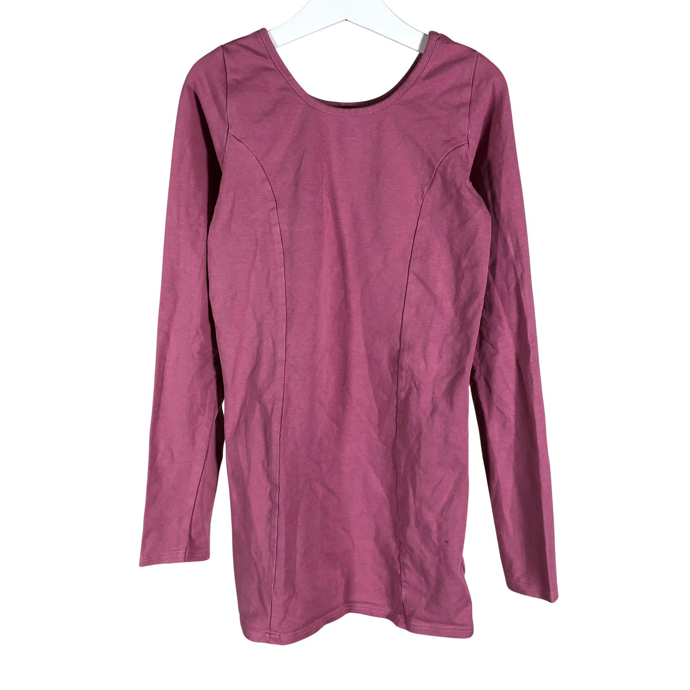 Unisex Gugguu - Trikootunika, koko 146 - 152 -  (1)