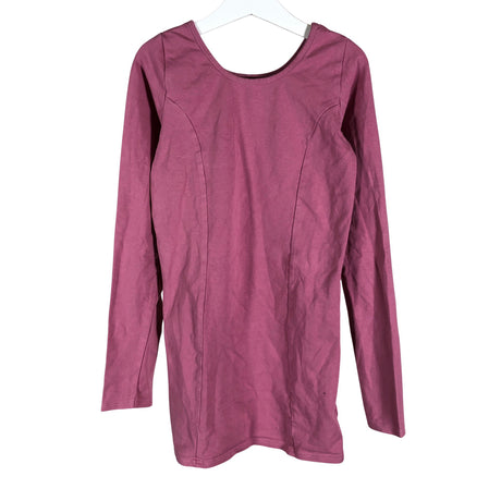 Unisex Gugguu - Trikootunika, koko 146 - 152 -  ()