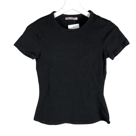Unisex Anna Field - T-paita, koko 34 -  ()