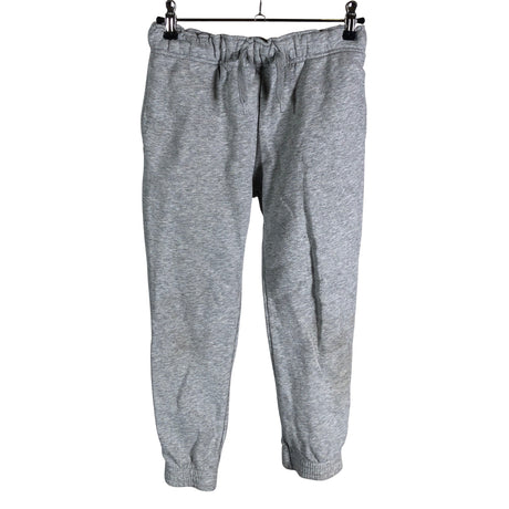 Unisex Name It - Collegehousut, koko 134 - 140 -  ()