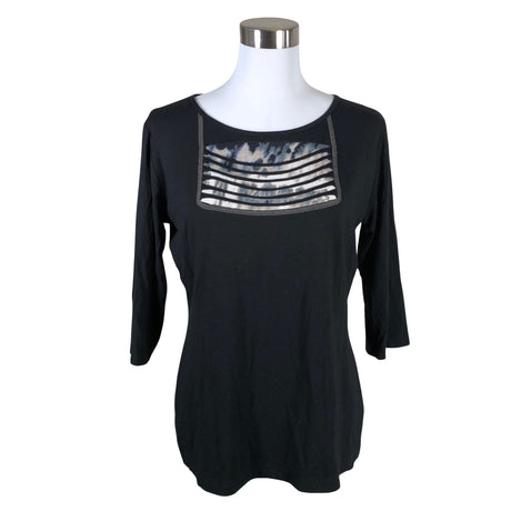 Unisex Voglia - Trikoopaita, koko 40 -  ()