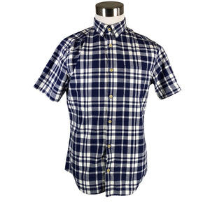 Unisex Esprit - Kauluspaita, koko M -  (1)