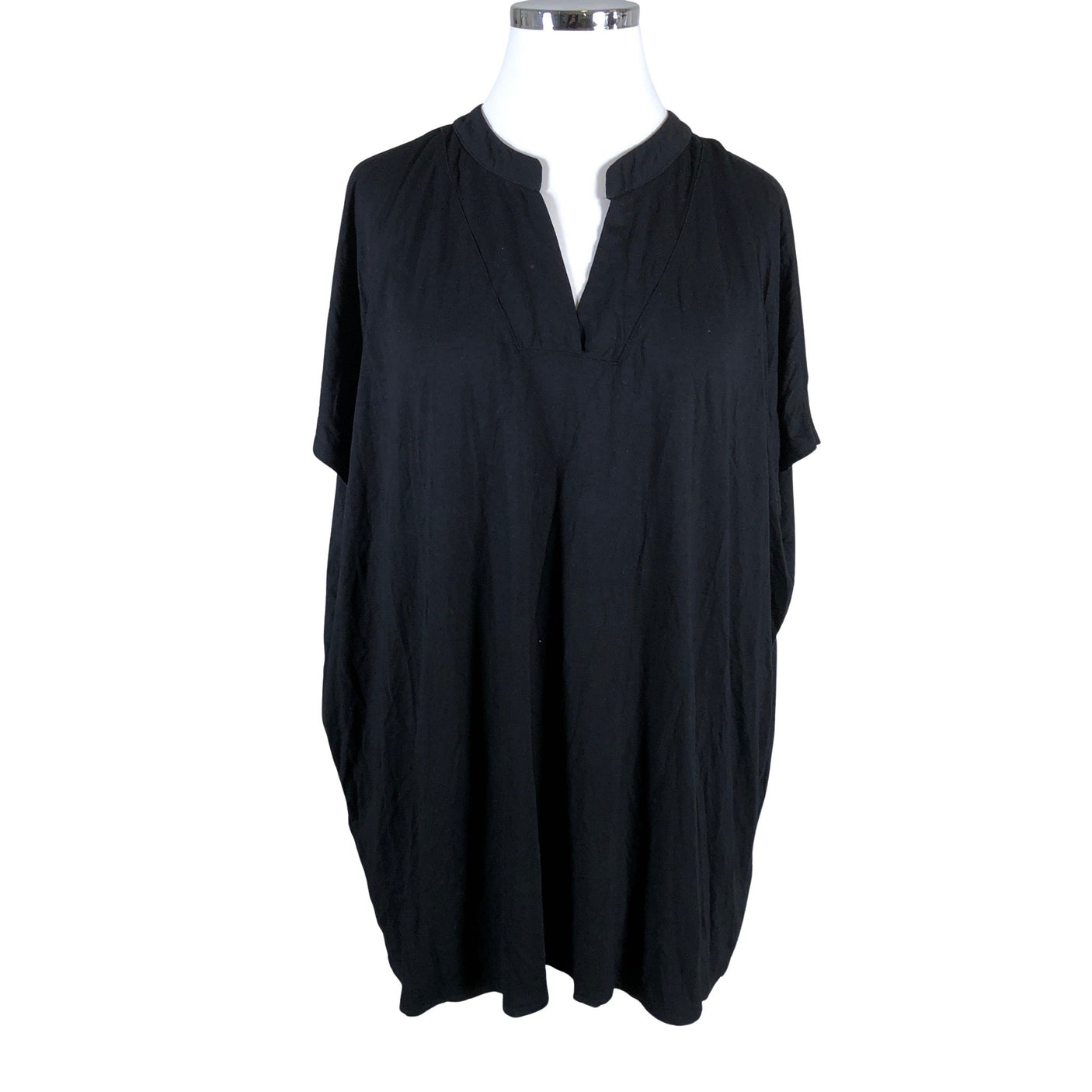 Unisex Peppercorn - T-paita, koko 54 -  (1)