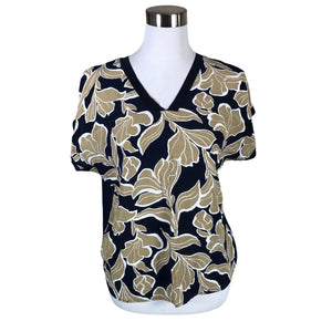 Unisex Esprit - Lyhythihainen pusero, koko 38 -  (1)
