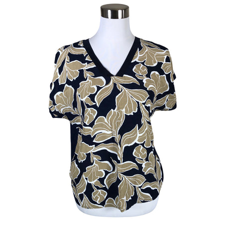 Unisex Esprit - Lyhythihainen pusero, koko 38 -  ()
