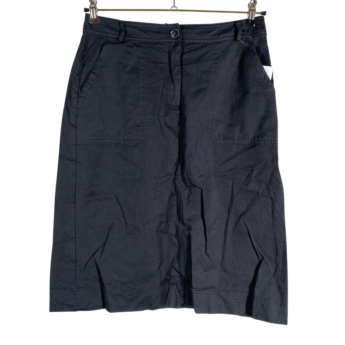 Unisex Nanso - Kangashame, koko 40 -  (1)