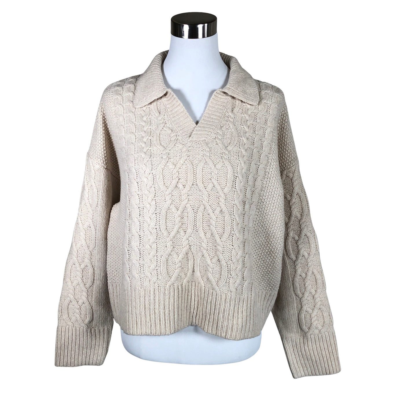 Unisex Levi's - Neulepaita, koko 36 -  (1)