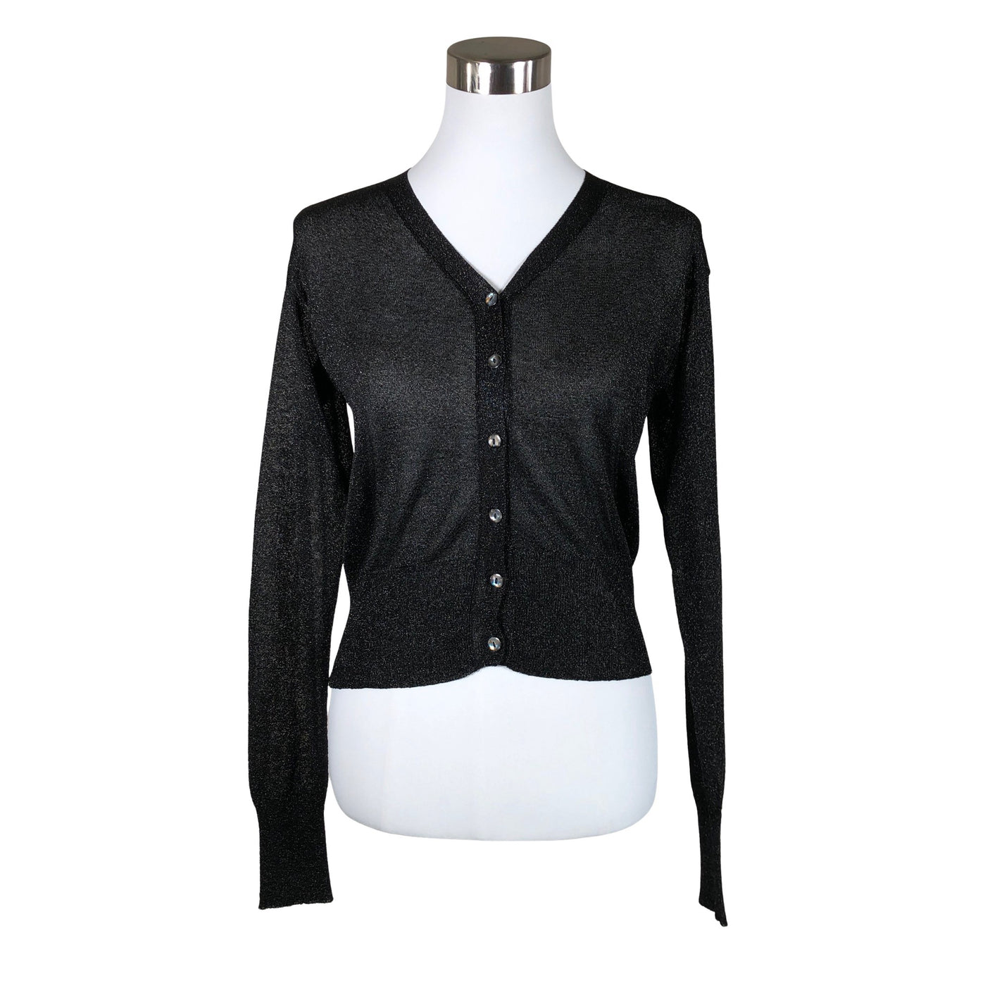Unisex P.T.A. - Neuletakki, koko 38 -  (1)
