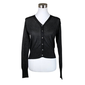 Unisex P.T.A. - Neuletakki, koko 38 -  (1)