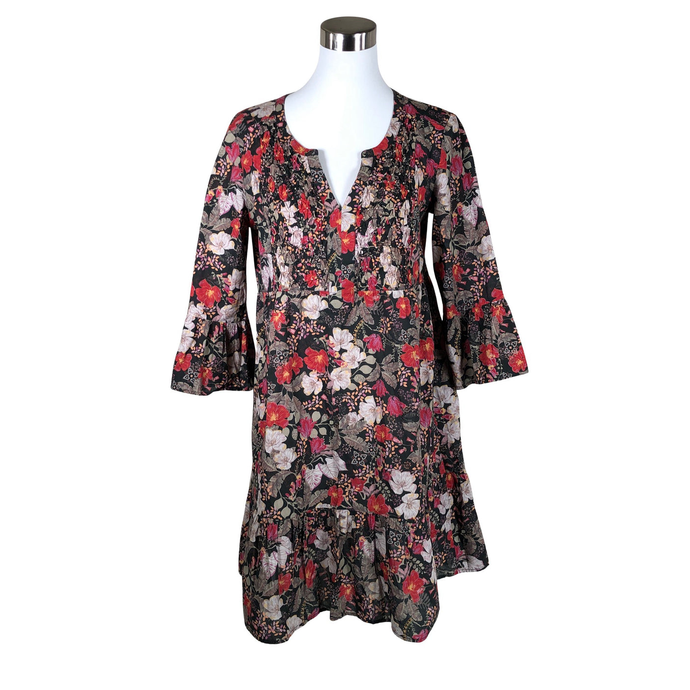 Unisex Odd Molly - Kangasmekko, koko 38 -  (1)