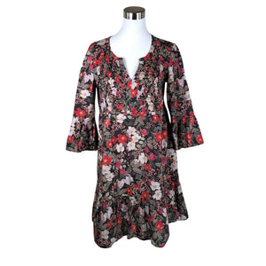 Unisex Odd Molly - Kangasmekko, koko 38 -  (1)