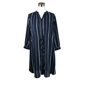 Unisex Selected - Sifonkimekko, koko 38 -  (1)