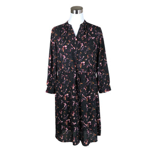 Unisex Selected - Sifonkimekko, koko 38 -  (1)