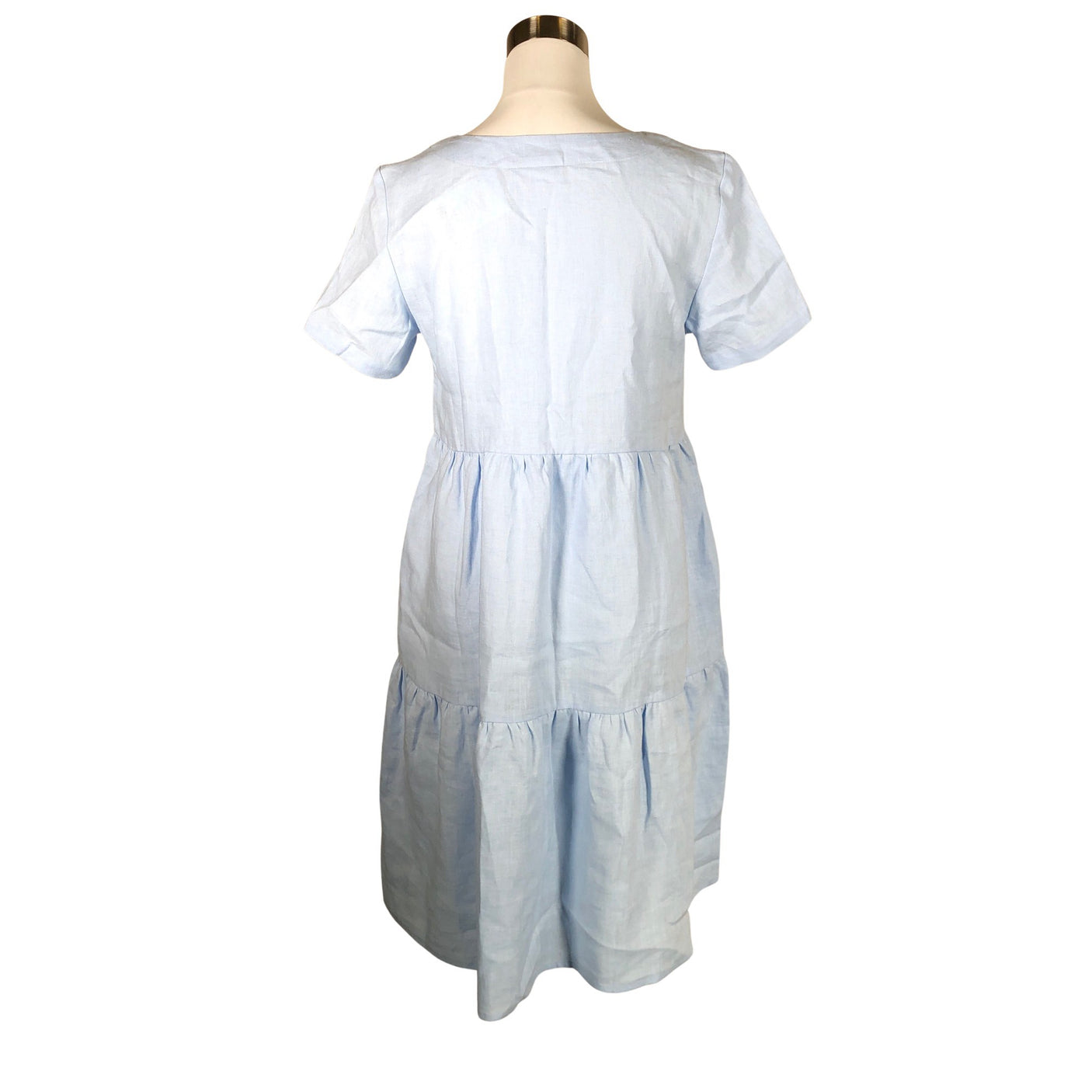 Unisex Nakoa - Kangasmekko, koko 36 -  (2)