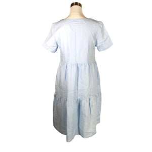 Unisex Nakoa - Kangasmekko, koko 36 -  (2)